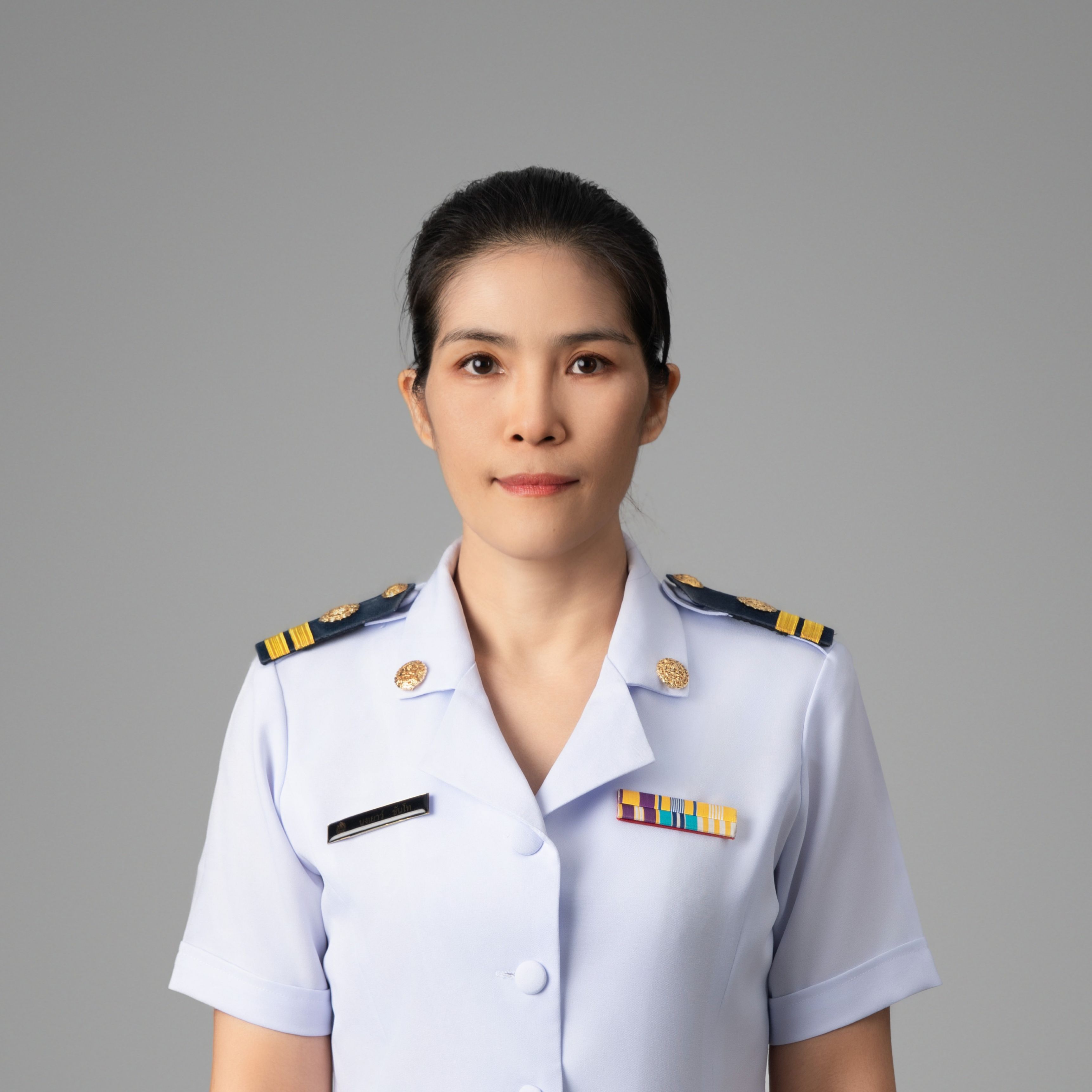 นงเยาว์ ขันโท
